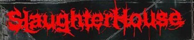 logo Slaughterhouse (FRA)